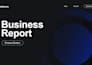 design professional company profiles, pitch decks, and business presentations